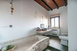 8 rooms Villa in Syracuse, Italy No. 250080 - Image 9