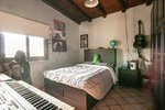 8 rooms Villa in Syracuse, Italy No. 250080 - Image 10