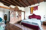 8 rooms Villa in Syracuse, Italy No. 250080 - Image 19