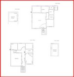 8 rooms Villa in Syracuse, Italy No. 250080 - Image 22