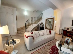 3 bedrooms Building in Syracuse, Italy No. 250086