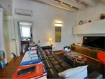 3 bedrooms Building in Syracuse, Italy No. 250086 - Image 7