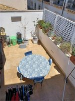 3 bedrooms Building in Syracuse, Italy No. 250086 - Image 8