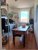 3 bedrooms Building in Syracuse, Italy No. 250086 - Image 10