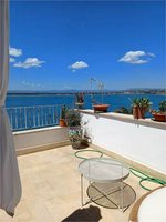 3 bedrooms Building in Syracuse, Italy No. 250086 - Image 12