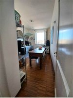 3 bedrooms Building in Syracuse, Italy No. 250086 - Image 14