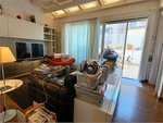 3 bedrooms Building in Syracuse, Italy No. 250086 - Image 16