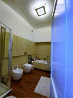 3 bedrooms Building in Syracuse, Italy No. 250086 - Image 20