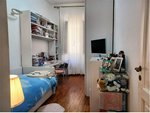 3 bedrooms Building in Syracuse, Italy No. 250086 - Image 23