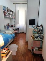 3 bedrooms Building in Syracuse, Italy No. 250086 - Image 25