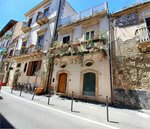 3 bedrooms Building in Syracuse, Italy No. 250086 - Image 26