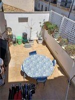 3 bedrooms Building in Syracuse, Italy No. 250086 - Image 27