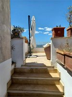 3 bedrooms Building in Syracuse, Italy No. 250086 - Image 28