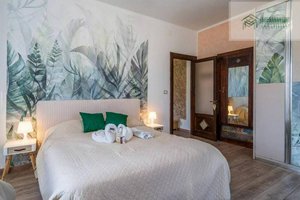 1 bedroom Apartment in Syracuse, Italy No. 250090