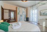 1 bedroom Apartment in Syracuse, Italy No. 250090 - Image 2