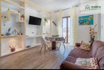 1 bedroom Apartment in Syracuse, Italy No. 250090 - Image 5