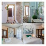 1 bedroom Apartment in Syracuse, Italy No. 250090 - Image 6
