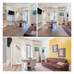 1 bedroom Apartment in Syracuse, Italy No. 250090 - Image 7