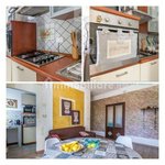 1 bedroom Apartment in Syracuse, Italy No. 250090 - Image 8