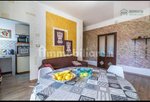 1 bedroom Apartment in Syracuse, Italy No. 250090 - Image 10