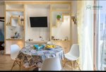 1 bedroom Apartment in Syracuse, Italy No. 250090 - Image 13