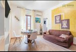 1 bedroom Apartment in Syracuse, Italy No. 250090 - Image 14
