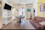 1 bedroom Apartment in Syracuse, Italy No. 250090 - Image 15