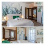 1 bedroom Apartment in Syracuse, Italy No. 250090 - Image 19