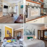 1 bedroom Apartment in Syracuse, Italy No. 250090 - Image 22