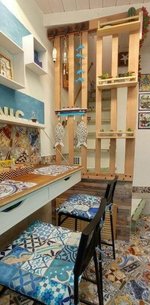 2 rooms Apartment in Syracuse, Italy No. 250199 - Image 2