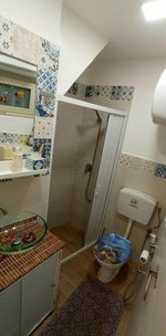 2 rooms Apartment in Syracuse, Italy No. 250199 - Image 4