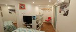 2 rooms Apartment in Syracuse, Italy No. 250199 - Image 6