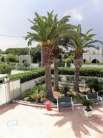 14 rooms Villa in Syracuse, Italy No. 250203 - Image 10