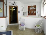 14 rooms Villa in Syracuse, Italy No. 250203 - Image 15