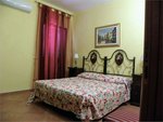 14 rooms Villa in Syracuse, Italy No. 250203 - Image 17