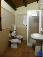 14 rooms Villa in Syracuse, Italy No. 250203 - Image 18