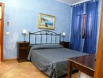 14 rooms Villa in Syracuse, Italy No. 250203 - Image 19