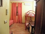 14 rooms Villa in Syracuse, Italy No. 250203 - Image 20