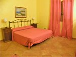 14 rooms Villa in Syracuse, Italy No. 250203 - Image 21
