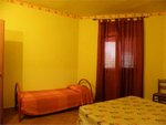 14 rooms Villa in Syracuse, Italy No. 250203 - Image 22