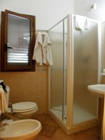 14 rooms Villa in Syracuse, Italy No. 250203 - Image 23