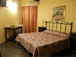 14 rooms Villa in Syracuse, Italy No. 250203 - Image 24