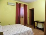 14 rooms Villa in Syracuse, Italy No. 250203 - Image 27