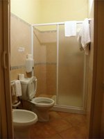 14 rooms Villa in Syracuse, Italy No. 250203 - Image 28