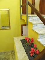 14 rooms Villa in Syracuse, Italy No. 250203 - Image 30