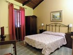 14 rooms Villa in Syracuse, Italy No. 250203 - Image 31