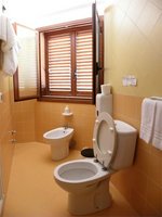 14 rooms Villa in Syracuse, Italy No. 250203 - Image 34