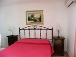 14 rooms Villa in Syracuse, Italy No. 250203 - Image 36