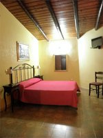 14 rooms Villa in Syracuse, Italy No. 250203 - Image 40