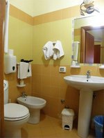 14 rooms Villa in Syracuse, Italy No. 250203 - Image 41